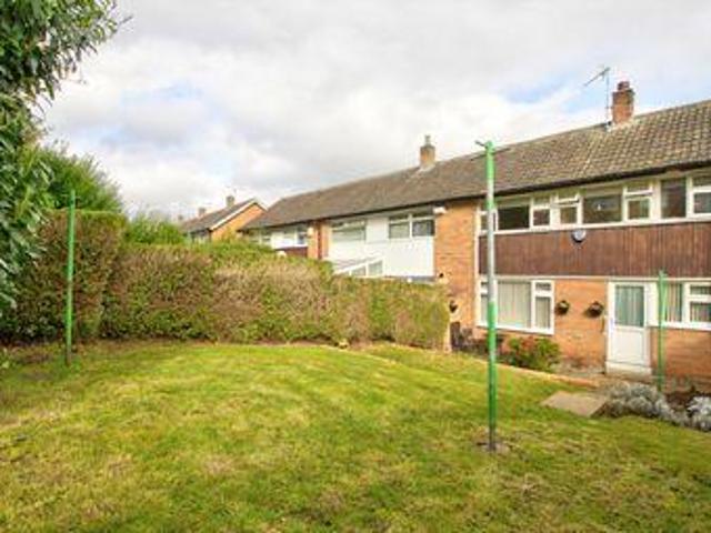 House for sale in South Yorkshire
