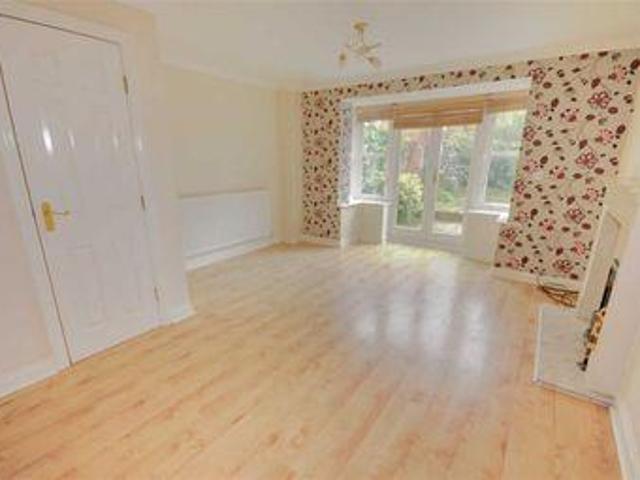 House for sale in West Yorkshire