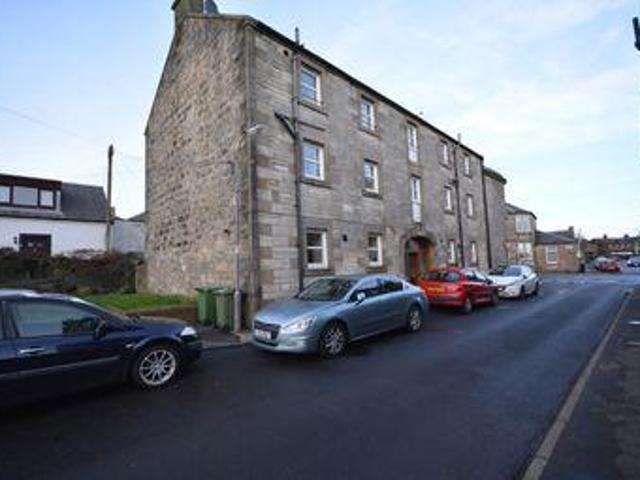 House for sale in Crookedholm, Scotland