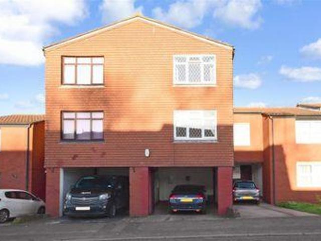 House for sale in Epping