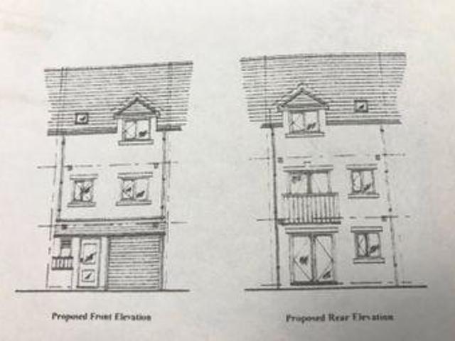 House for sale in South Yorkshire