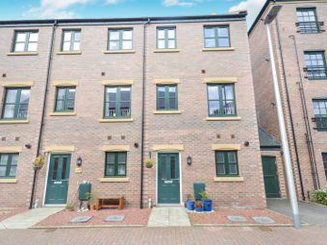 House for sale in Milton Bridge, Scotland