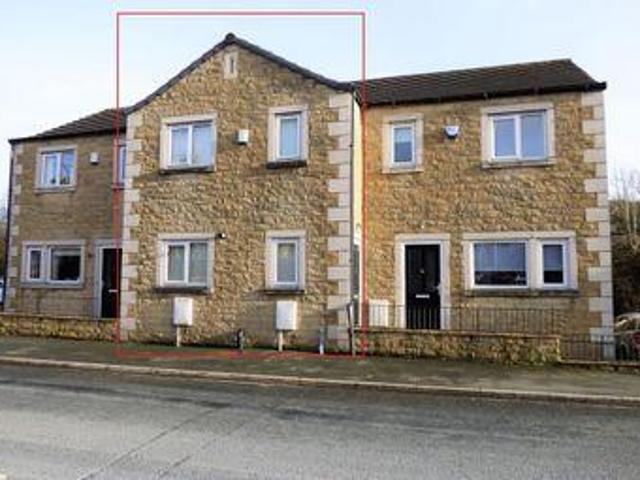 House for sale in Skipton, North Yorkshire
