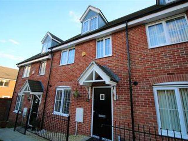 House for sale in Haddon, East Midlands