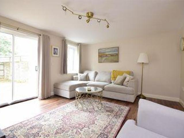 House for sale in Feckenham, City Of Bristol