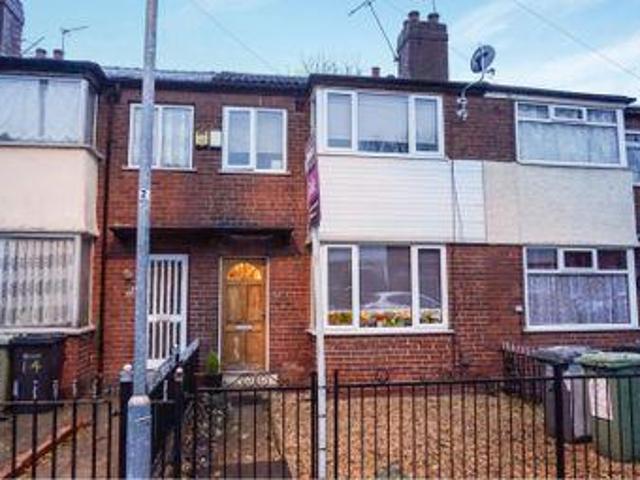 House for sale in West Yorkshire