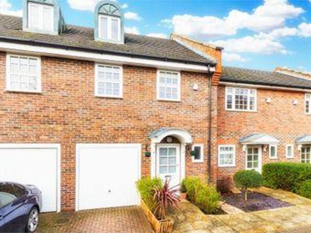 House for sale in Slough
