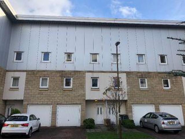 House for sale in Scotland