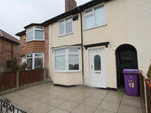House for sale in Calderstones