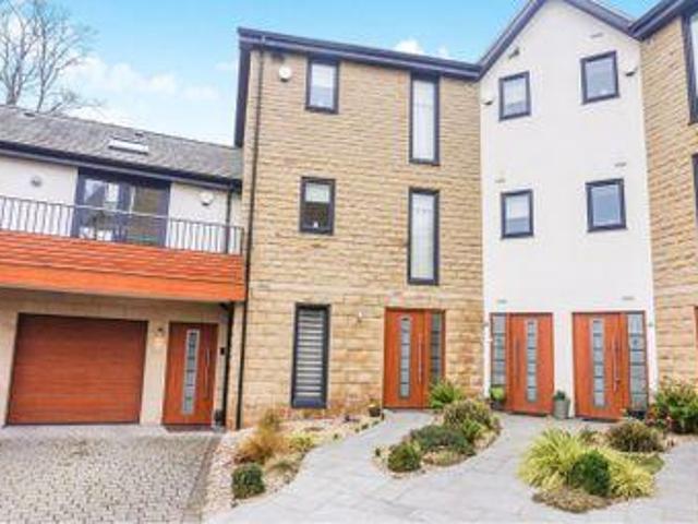 House for sale in Mirfield, Kirklees