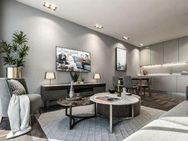 House for sale in Lancashire