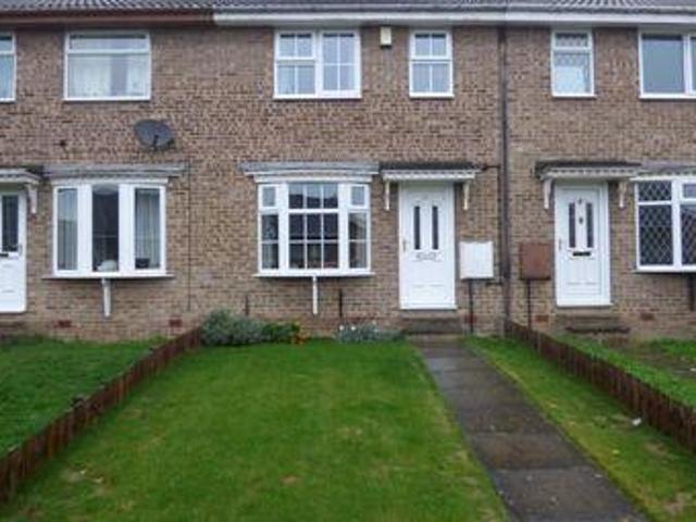 House for sale in West Yorkshire