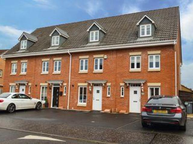 House for sale in Hamilton, South Lanarkshire
