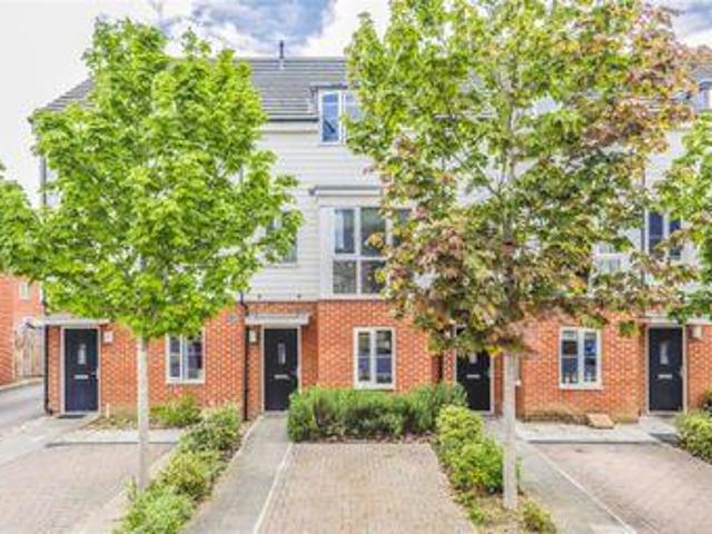 House for sale in Reading