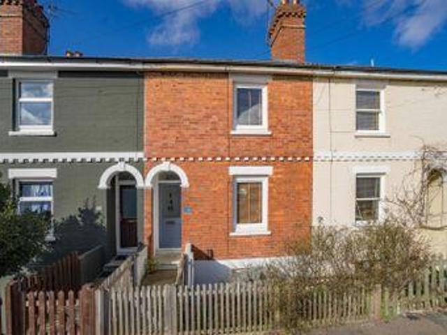 House for sale in Royal Tunbridge Wells, Tunbridge Wells