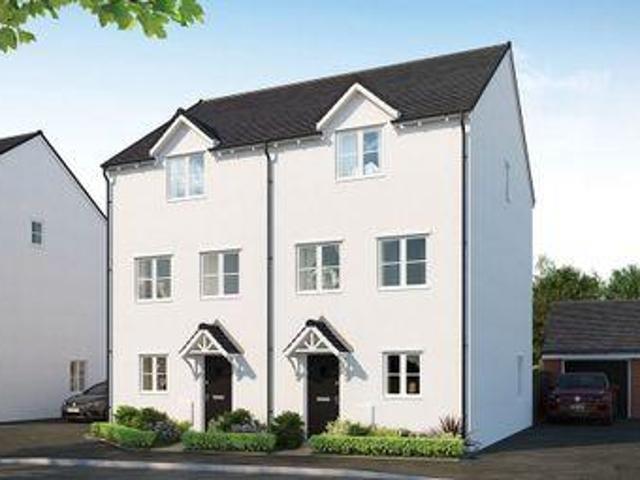 House for sale in Bedford