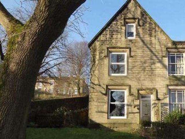 House for sale in Greenheys, Isle Of Man