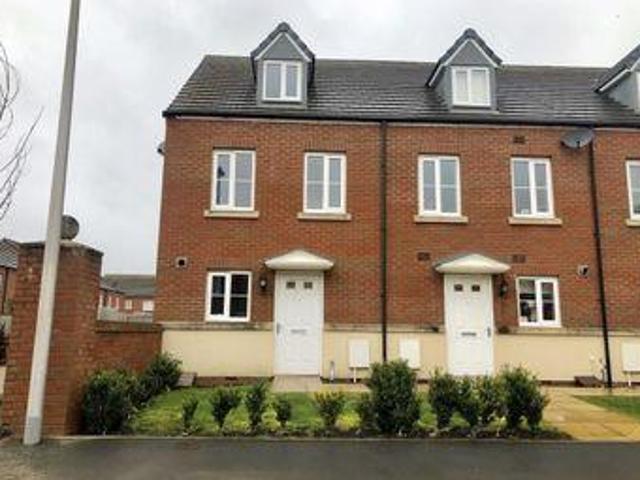 House for sale in Llanelli, Wales