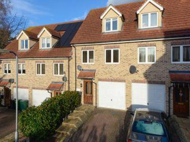 House for sale in Midway, Kent