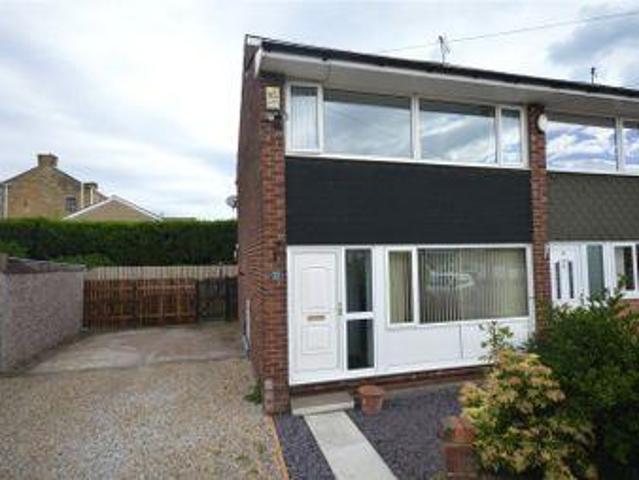 House for sale in West Yorkshire