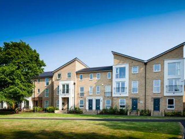 House for sale in Harlow