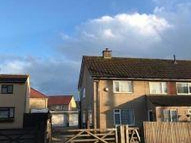 House for sale in Bristol, West of England
