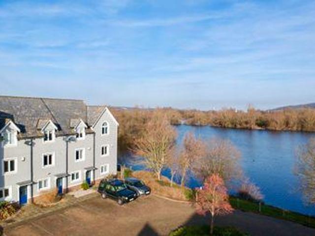 House for sale in Aylesford, Tonbridge and Malling