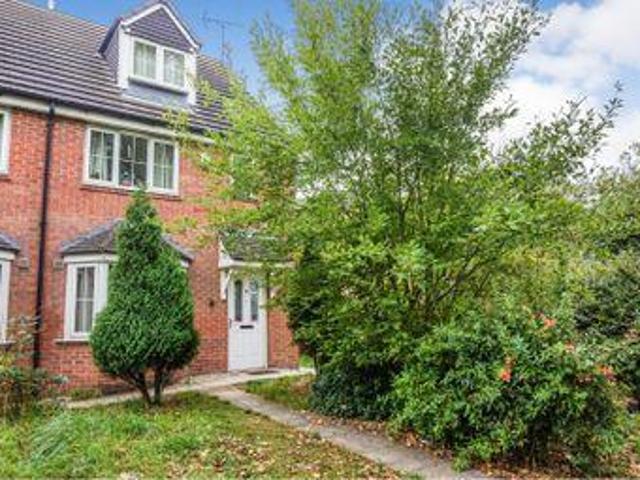House for sale in Knottingley, Wakefield