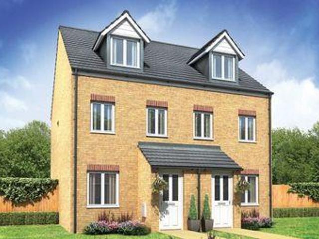 House for sale in Berkeley, Stroud