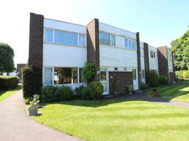 House for sale in Red Hill, Surrey