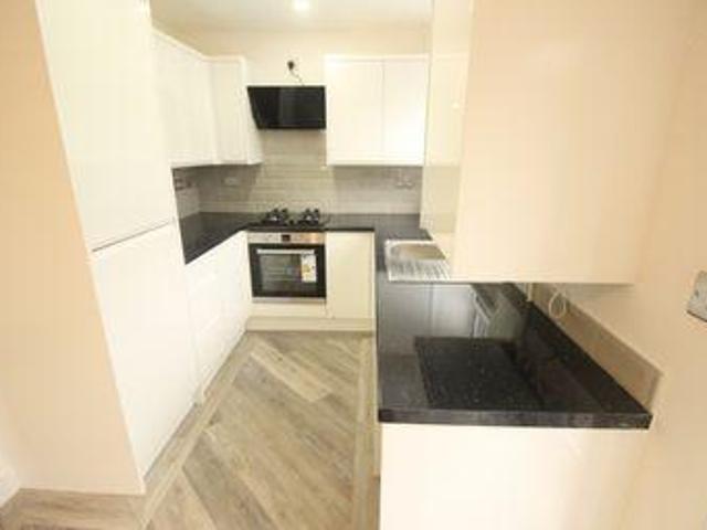 House for sale in Higher Bartle, Lancashire