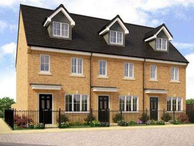 House for sale in West Yorkshire