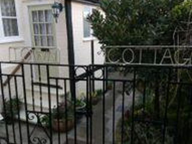 House for sale in Ledbury