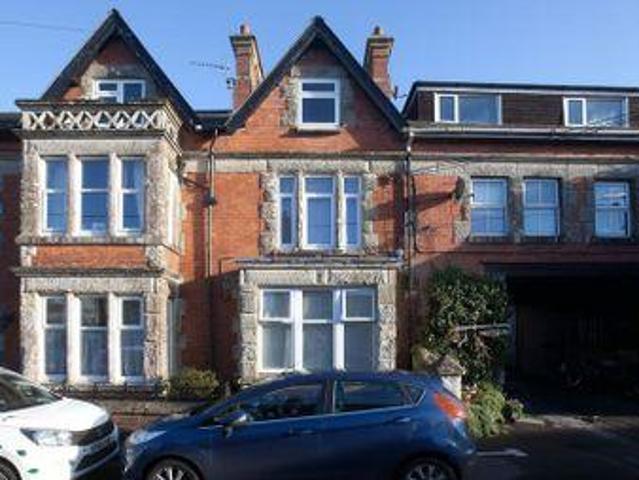 House for sale in Shaftesbury, East Dorset