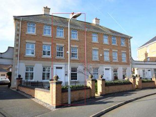 House for sale in Colwyn Bay, Wales