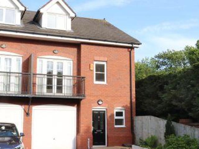 House for sale in Southport, Sefton