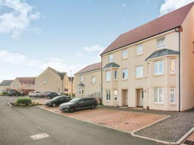 House for sale in Dalkeith, Midlothian
