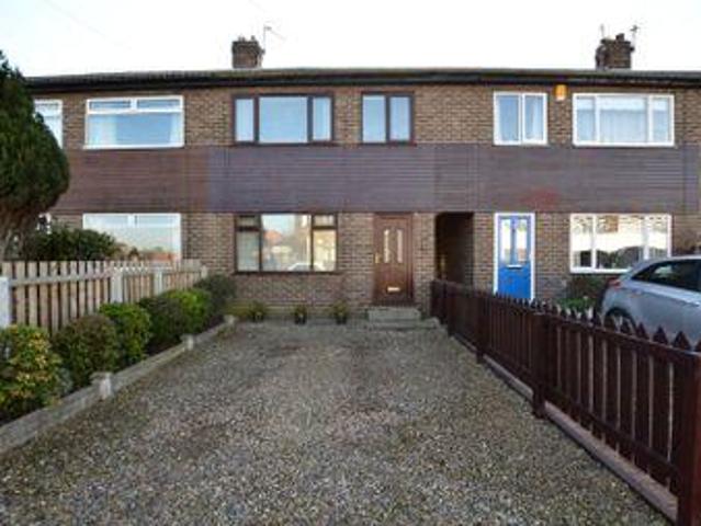 House for sale in West Yorkshire