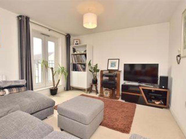 House for sale in Feckenham, City Of Bristol