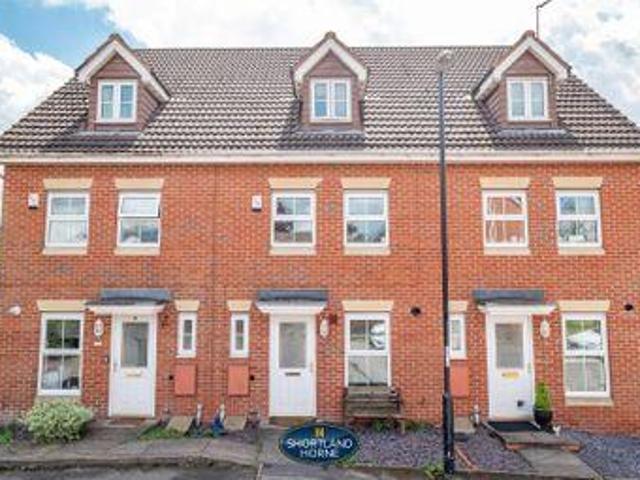 House for sale in West Midlands