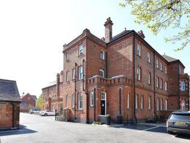 House for sale in West Midlands