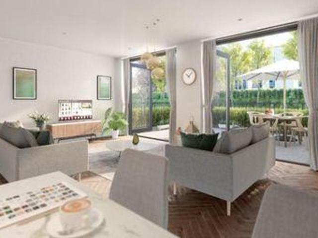 House for sale in West Yorkshire
