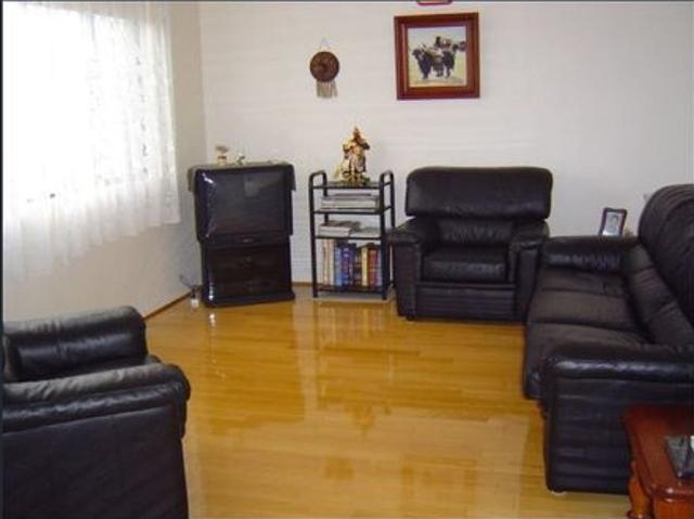 Townhouse for rent in Sydney, New South Wales