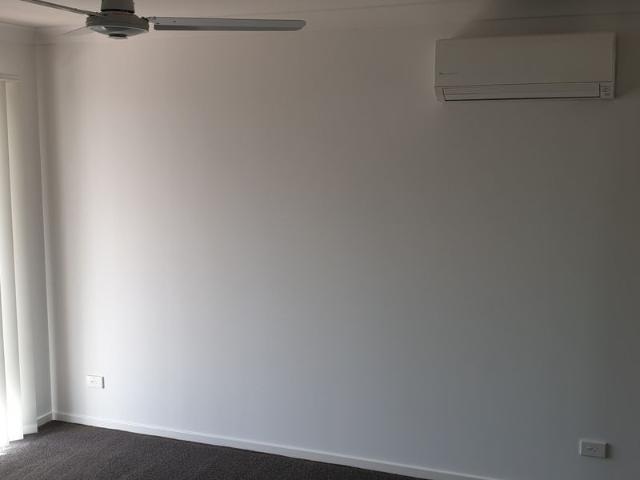 Townhouse for rent in Toombul, Queensland