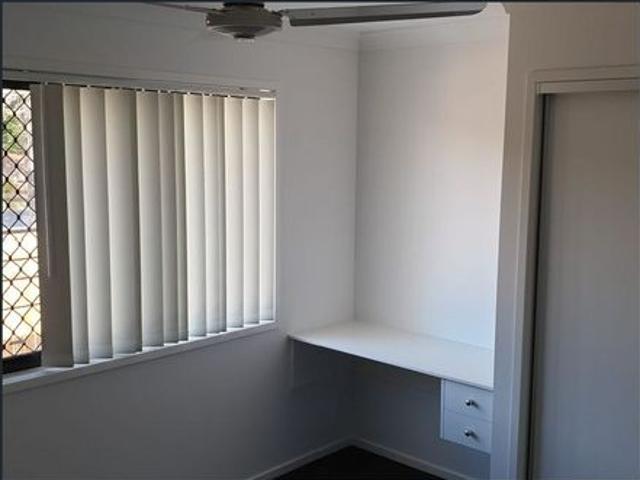 Townhouse for rent in Toombul, Queensland