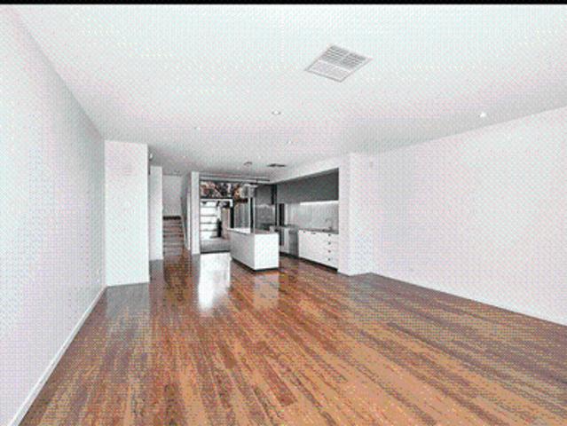 Townhouse for rent in Camerons Creek, Victoria