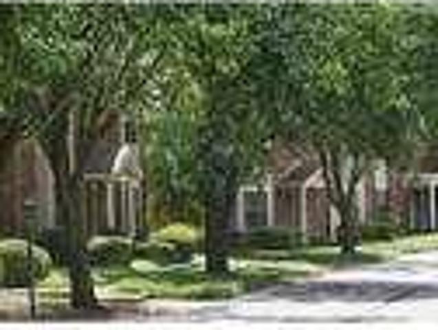 House for rent in De Soto, Vernon County