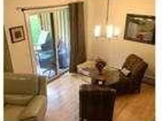 House for rent in Shelburne, Vermont