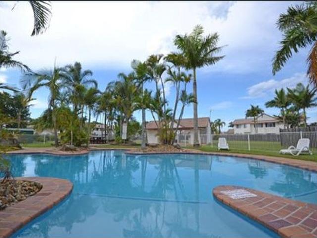 House for rent in Fernbrook, Queensland