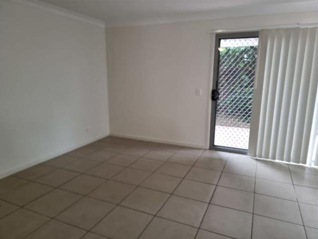 Townhouse for rent in Toombul, Queensland